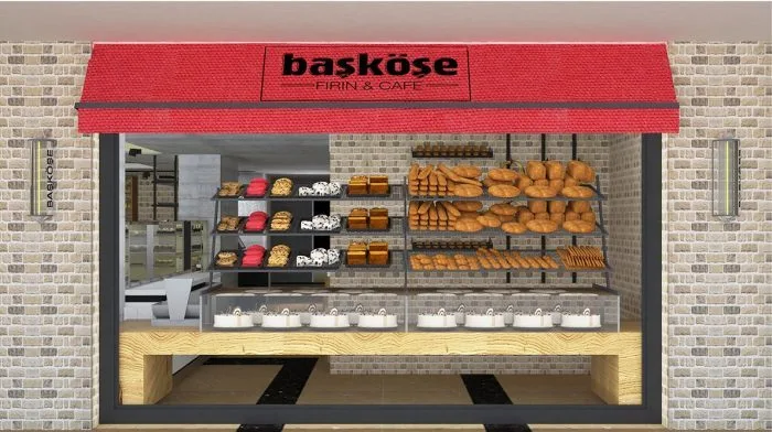 Konak Mazlum Erzincan kafe ve restoran iç mimari tasarımı – ADD Mimarlık, proje görseli 01
